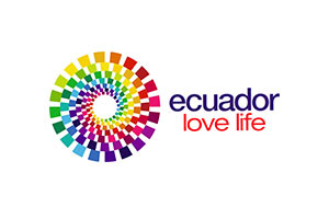 Ministry of Tourism for Ecuador